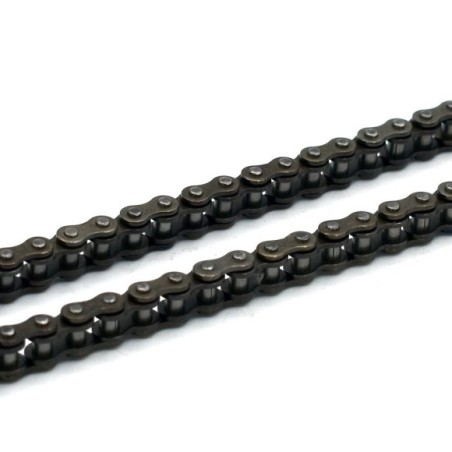 Cadena distribución 25H 84T Pit bike 50cc - 124cc - Roanracing.com