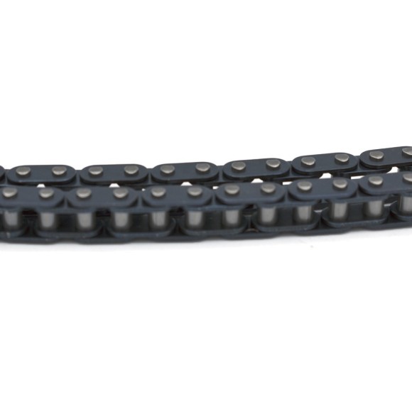 Cadena minicross T8F 134 pasos - Roanracing.com