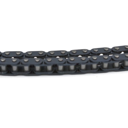 Cadena minicross T8F 134 pasos - Roanracing.com