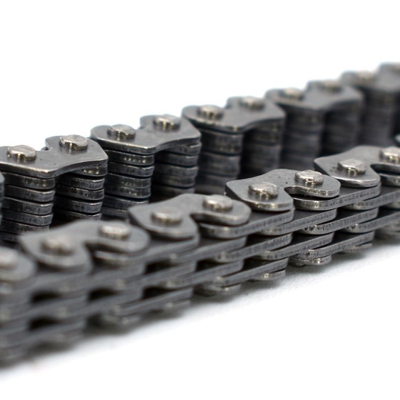 Cadena distribución 155cc 92 pasos pit bike - Roanracing.com