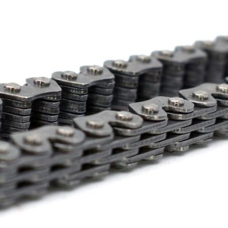 Cadena distribución 155cc 92 pasos pit bike - Roanracing.com