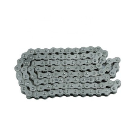 Cadena de transmisión 420 82 pasos quad-pit bike - Roanracing.com