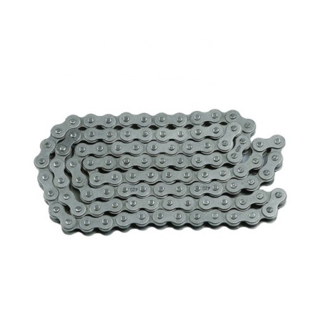 Cadena de transmisión 420 82 pasos quad-pit bike - Roanracing.com