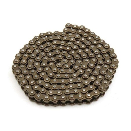 Cadena 25H 114 pasos - Roanracing.com