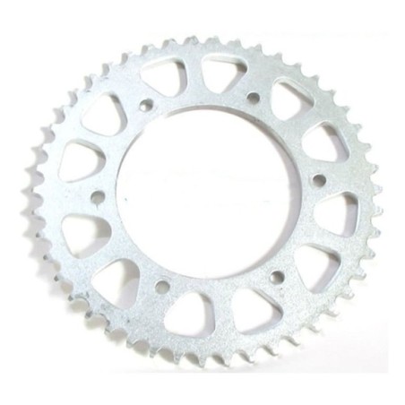 Plato de cadena 530 46T 125mm - Roanracing.com