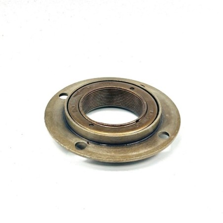 Soporte libre plato cadena - Roanracing.com