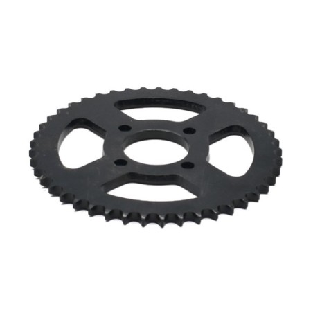 Plato cadena 428 48mm quad - Roanracing.com