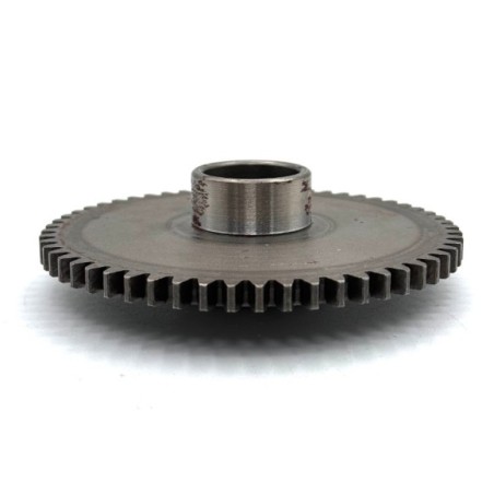 Piñon volante magnetico - Roanracing.com