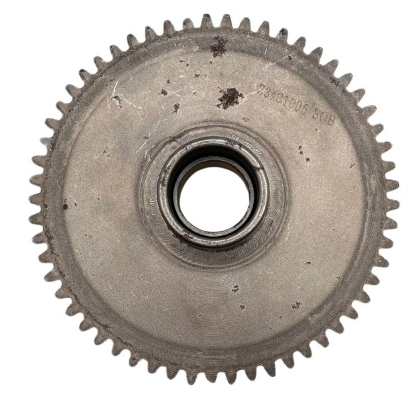 Piñon volante magnetico - Roanracing.com