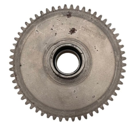 Piñon volante magnetico - Roanracing.com