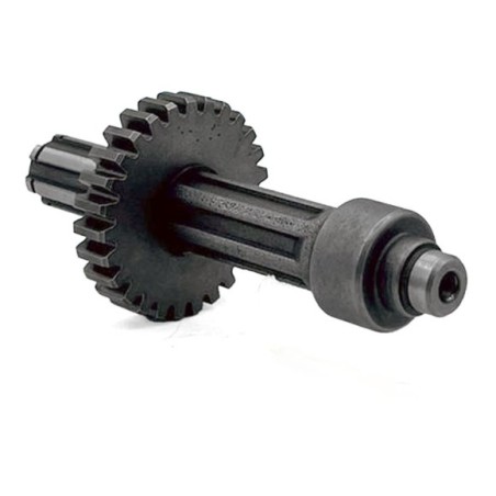 Kit piñon caja cambio primario 119mm - Roanracing.com