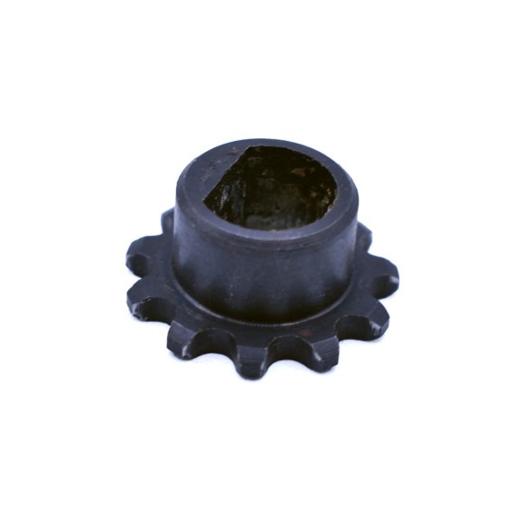 Piñón de salida 25H 11 dientes motor eléctrico - Roanracing.com