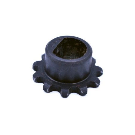 Piñón de salida 25H 11 dientes motor eléctrico - Roanracing.com