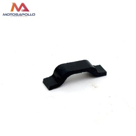 Tensor cadena motor de arranque UP - Roanracing.com
