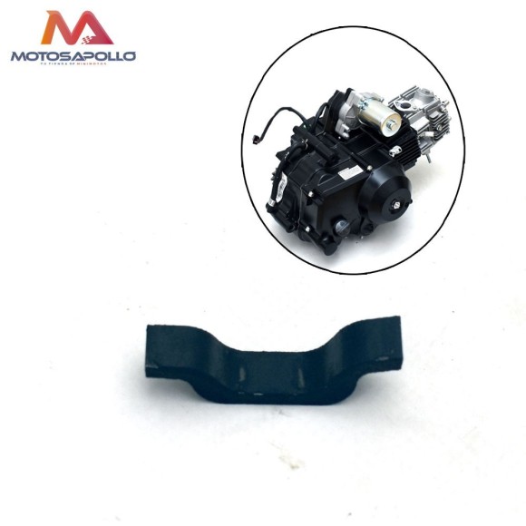 Tensor cadena motor de arranque UP - Roanracing.com
