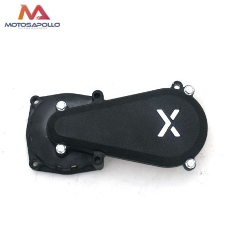 Campana embrague minimoto T8F 11T - Roanracing.com