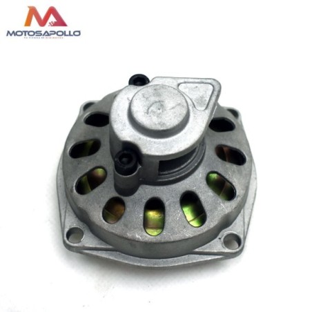 Campana embrague minicross 25H - Roanracing.com