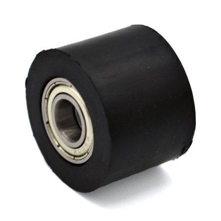 Rodillo cadena quad/cross 10mm - Roanracing.com