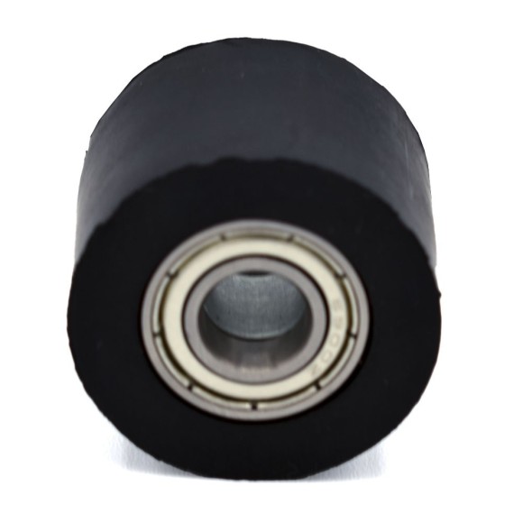 Rodillo cadena quad/cross 10mm - Roanracing.com