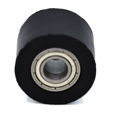 Rodillo cadena quad/cross 10mm - Roanracing.com