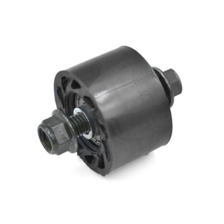 Rodillo cadena 8mm pit bike - Roanracing.com