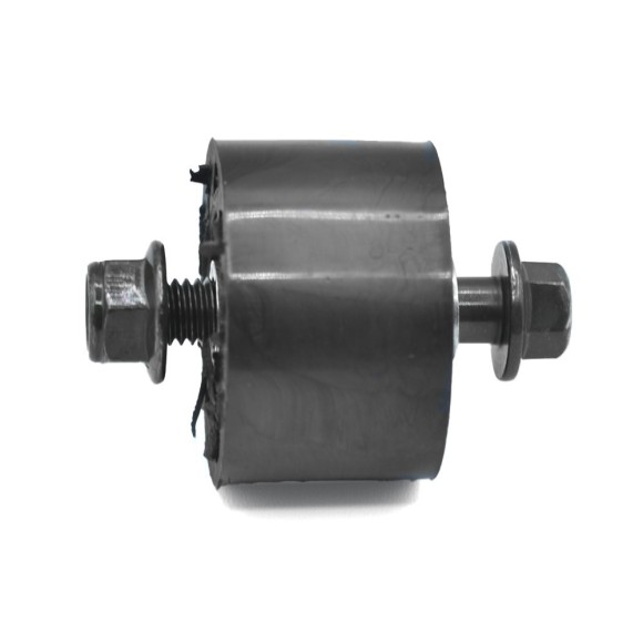 Rodillo cadena 8mm pit bike - Roanracing.com