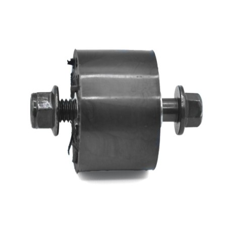 Rodillo cadena 8mm pit bike - Roanracing.com