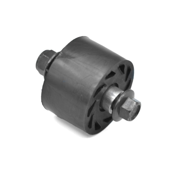 Rodillo cadena 8mm pit bike - Roanracing.com