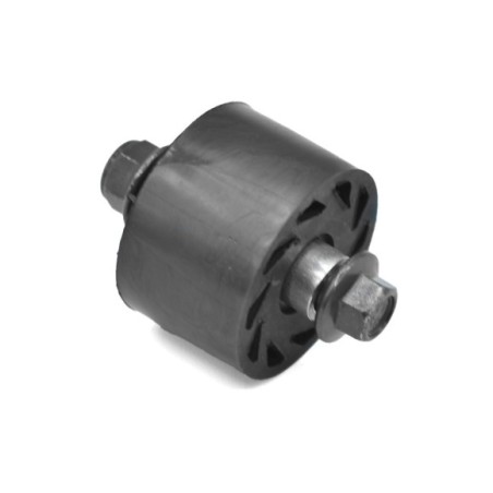 Rodillo cadena 8mm pit bike - Roanracing.com