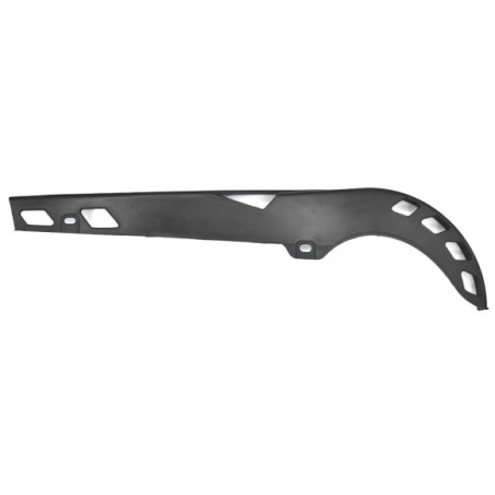 Protector de cadena Pit bike Apollo RFZ - Roanracing.com