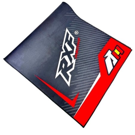 ALFOMBRA 200X89cm RXF PITBIKE