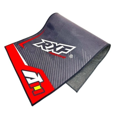 ALFOMBRA 126X58cm APOLLO RXF