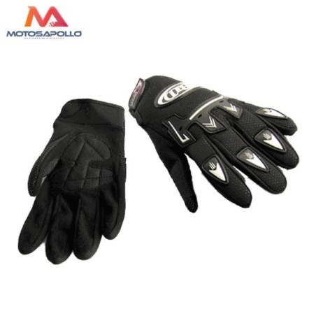 GUANTES ADULTO BLD
