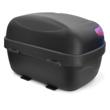 Maleta moto HLD universal