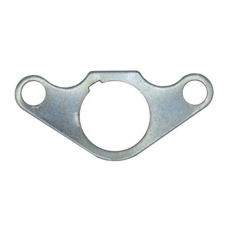 Soporte bombin llave de contacto minicross - Roanracing.com