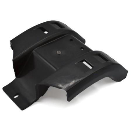 Protector de plato y disco quad - Roanracing.com