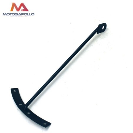 Soporte carenado minimoto cobra Roanracing.com