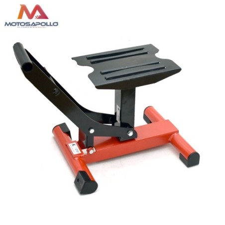 Caballete elevador pit bike - Roanracing.com