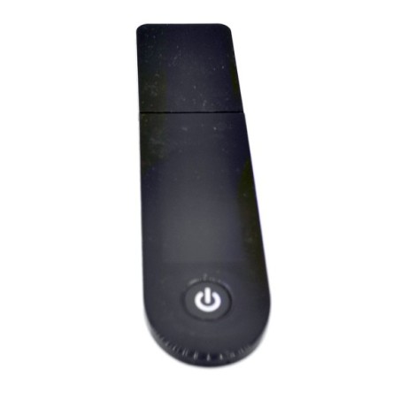 Protector de pantalla patinete Xiaomi - Roanracing.com