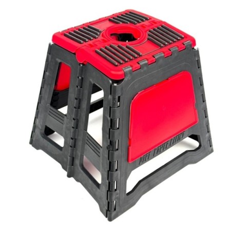 CABALLETE TABURETE PLEGABLE RXF XL