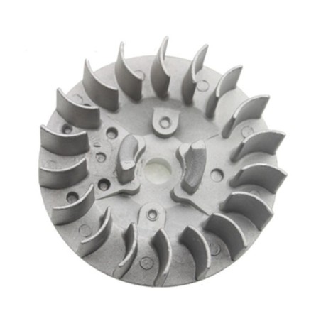 Volante Magnetico V2 Minimoto - Roanracing.com