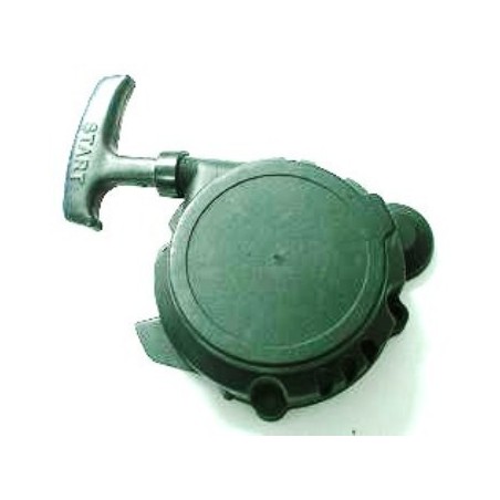 Tirador minimoto reverse - Roanracing.com