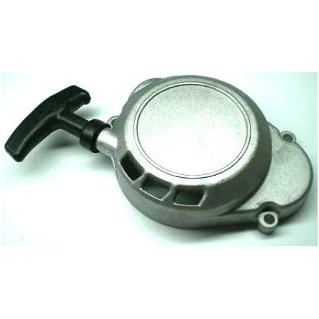 Tirador minimoto blata - 1