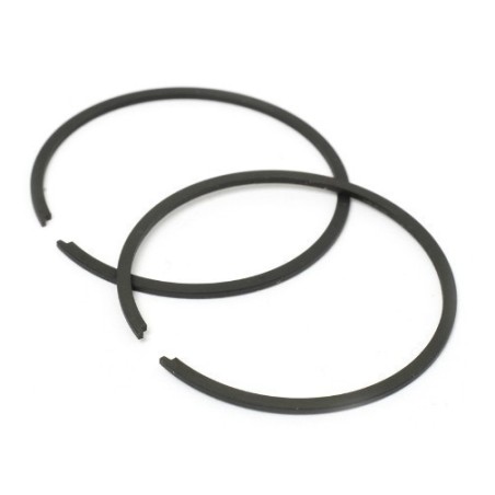 Segmentos 44 mm 49cc minimoto - Roanracing.com