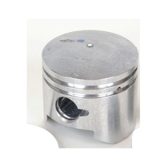 Piston 40 mm 47cc mini moto - Roanracing.com