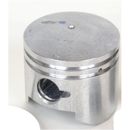 Piston 40 mm 47cc mini moto - Roanracing.com