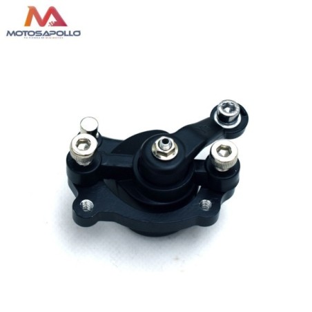 Pinza freno delantera minimoto - Roanracing.com