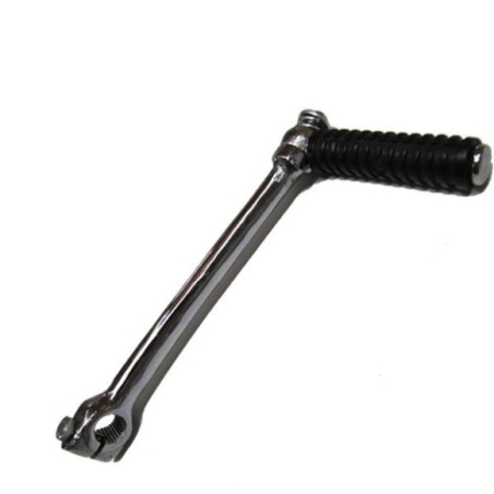 Pata Arranque 13 mm serie - 1