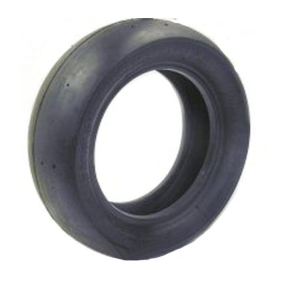Neumatico 90/65-6.5 liso - Roanracing.com