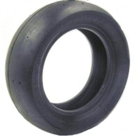 Neumatico 90/65-6.5 liso - Roanracing.com